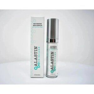 Alastin Skincare Restorative Skin Complex (1 fl oz / 29.6 ml )